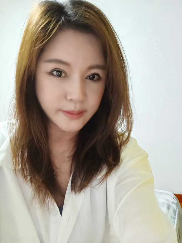 大连千山路卸火